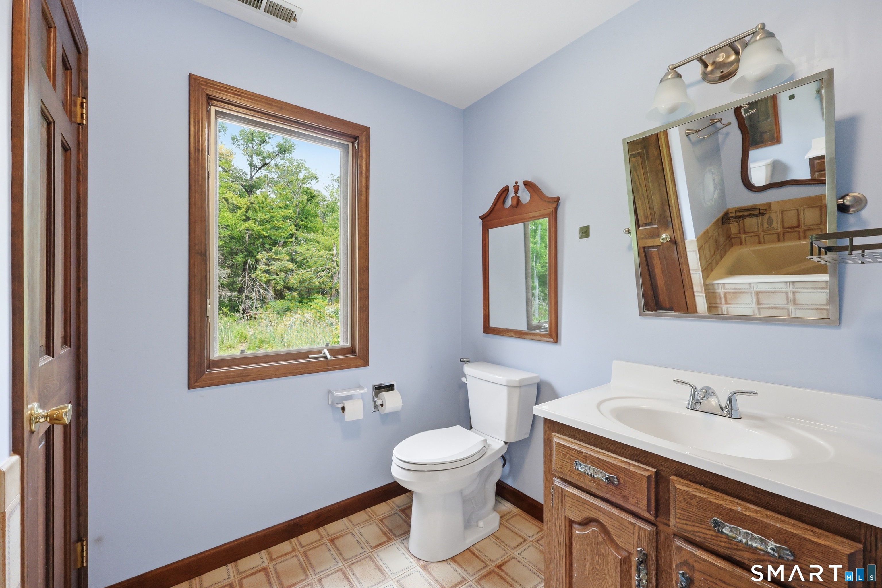 43 Windtree East Torrington, CT 06790 - Photo 27 of 38