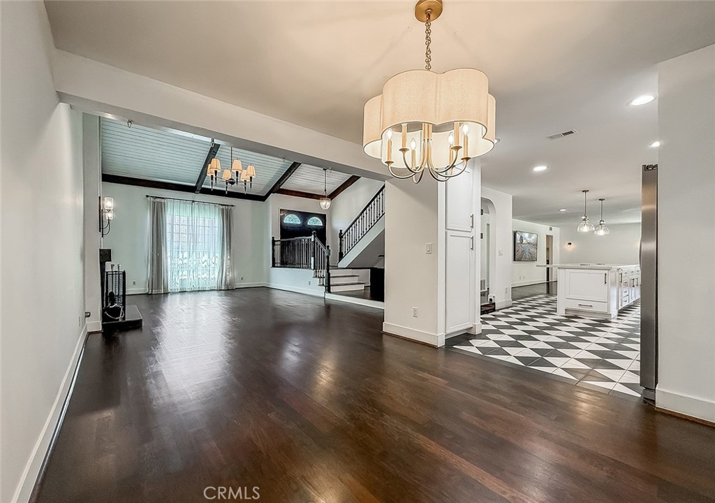 3301 Blue Ridge Court Thousand Oaks, CA 91362 - Photo 11 of 61