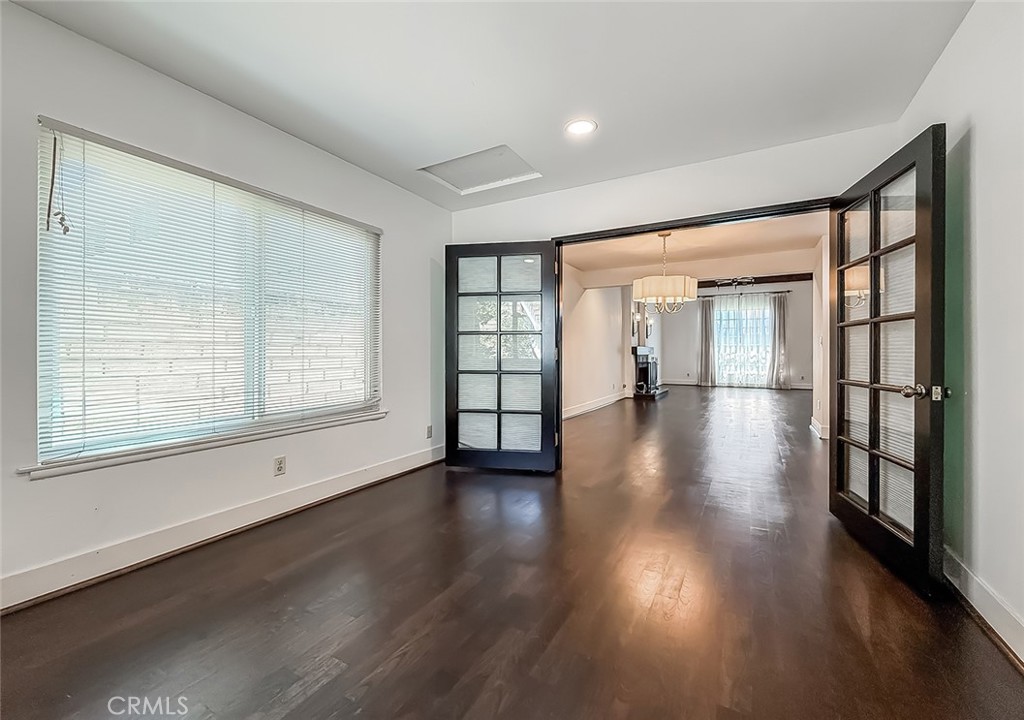 3301 Blue Ridge Court Thousand Oaks, CA 91362 - Photo 13 of 61
