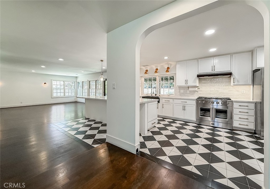 3301 Blue Ridge Court Thousand Oaks, CA 91362 - Photo 15 of 61