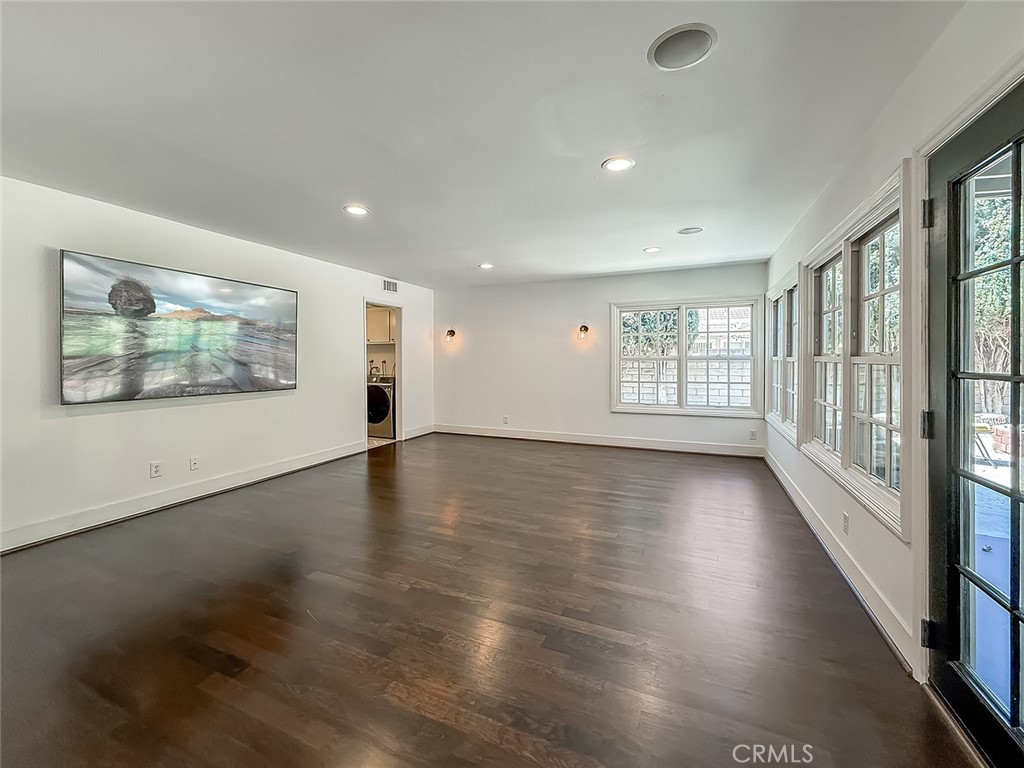 3301 Blue Ridge Court Thousand Oaks, CA 91362 - Photo 22 of 61