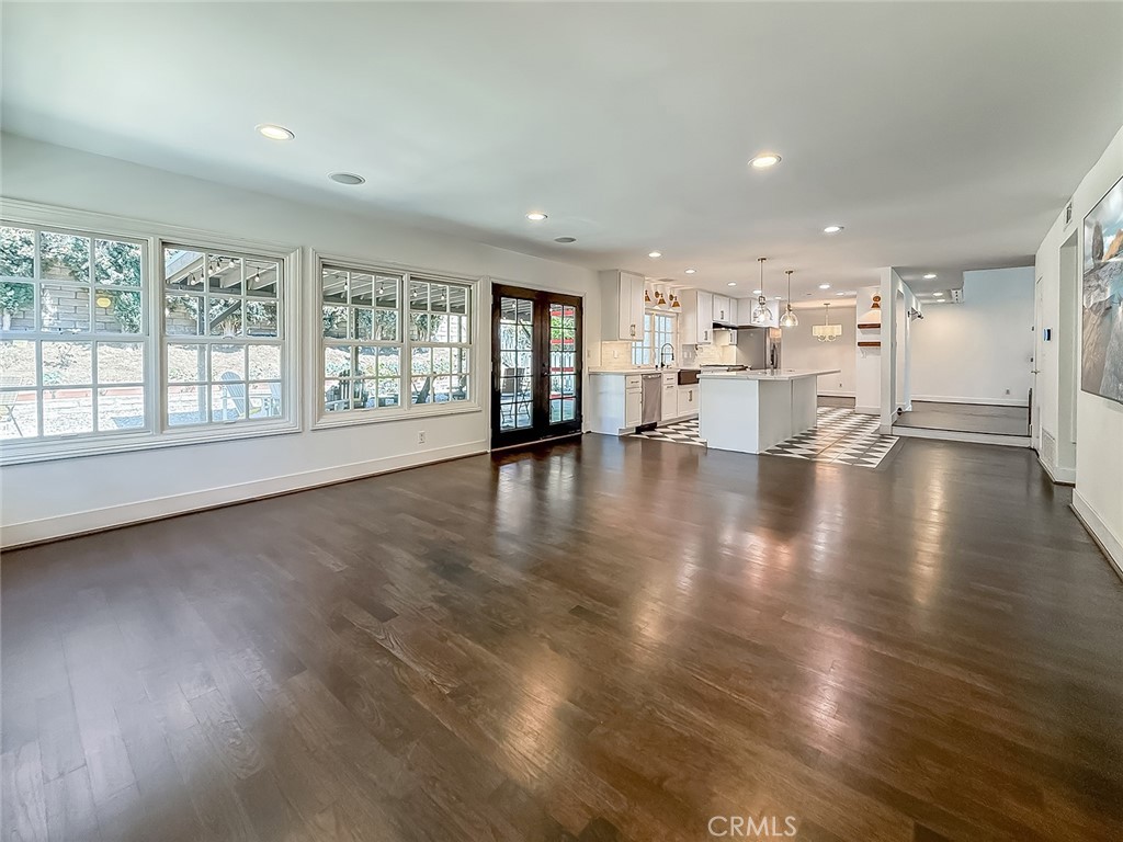 3301 Blue Ridge Court Thousand Oaks, CA 91362 - Photo 23 of 61