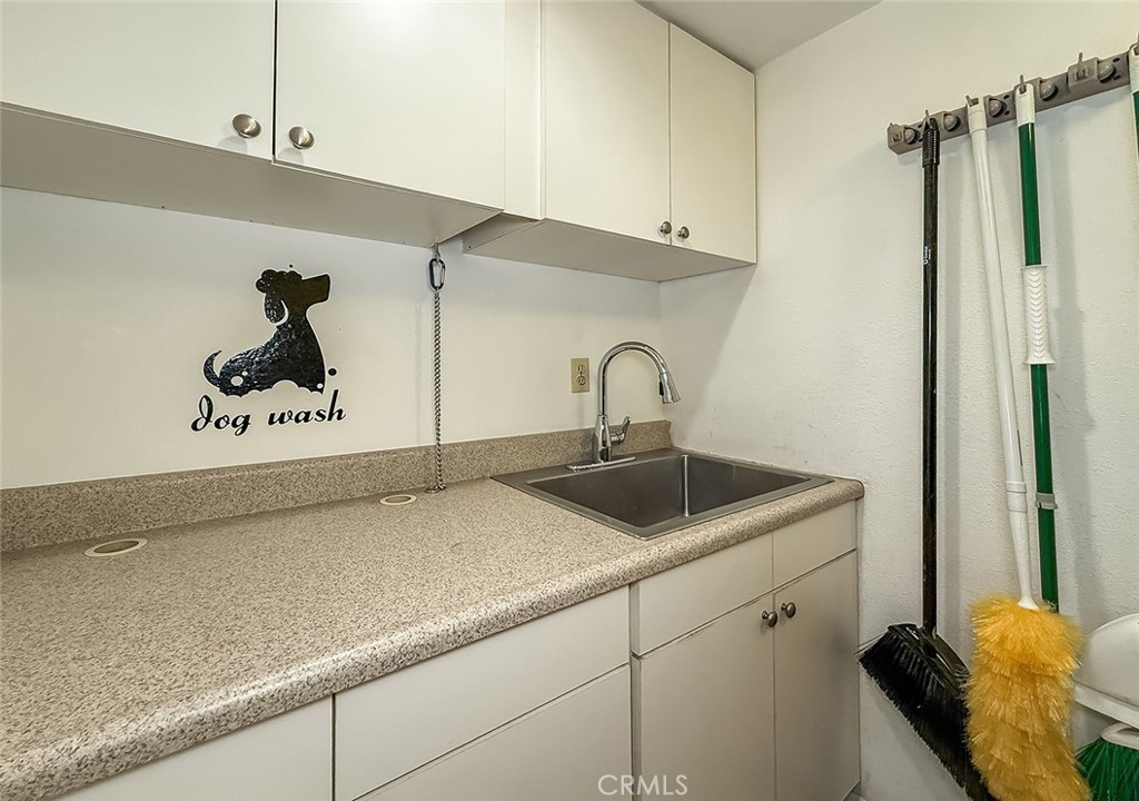 3301 Blue Ridge Court Thousand Oaks, CA 91362 - Photo 25 of 61