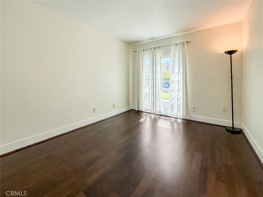 3301 Blue Ridge Court Thousand Oaks, CA 91362 - Photo 26 of 61