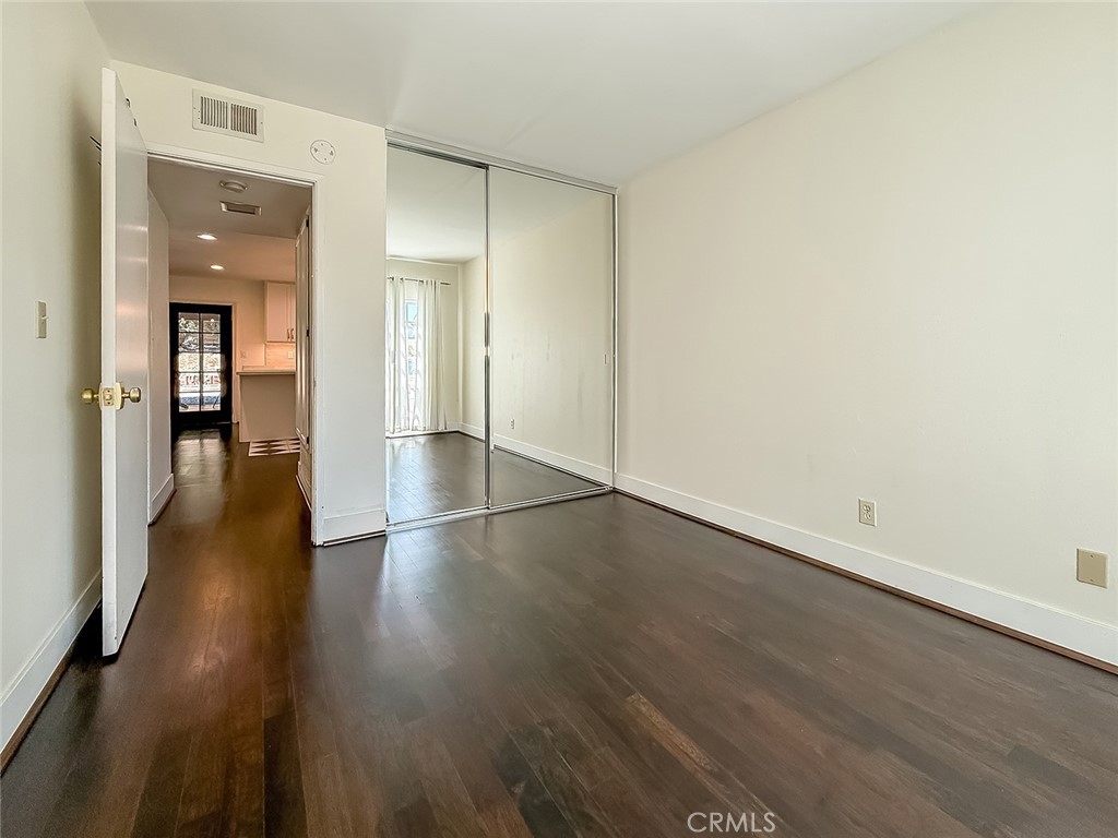 3301 Blue Ridge Court Thousand Oaks, CA 91362 - Photo 27 of 61
