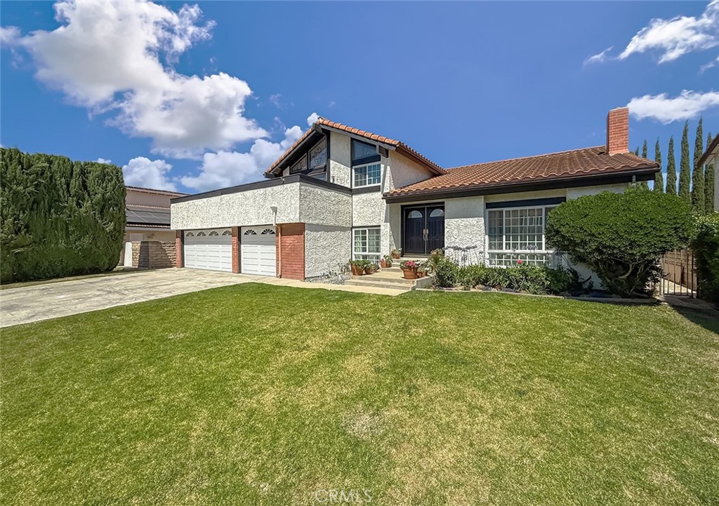 3301 Blue Ridge Court Thousand Oaks, CA 91362 - Photo 3 of 61