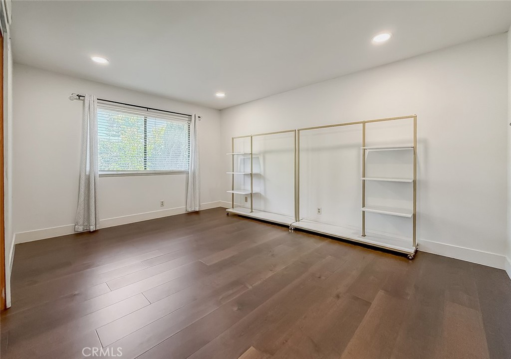 3301 Blue Ridge Court Thousand Oaks, CA 91362 - Photo 32 of 61