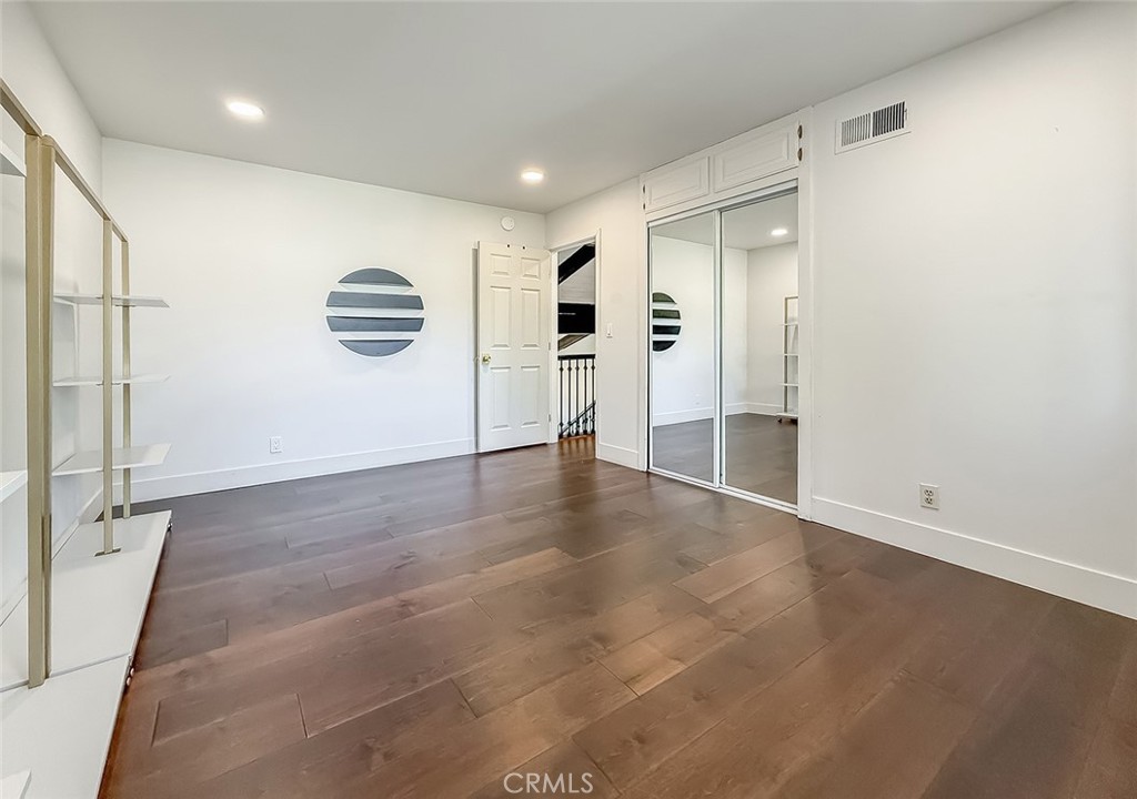 3301 Blue Ridge Court Thousand Oaks, CA 91362 - Photo 33 of 61