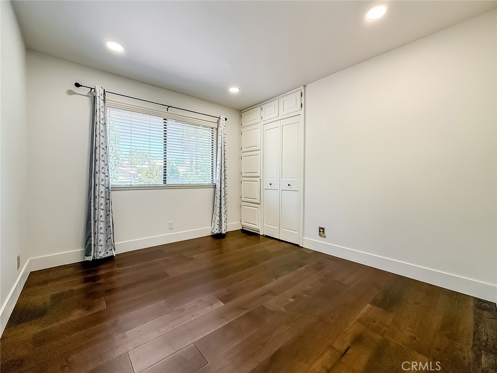 3301 Blue Ridge Court Thousand Oaks, CA 91362 - Photo 34 of 61