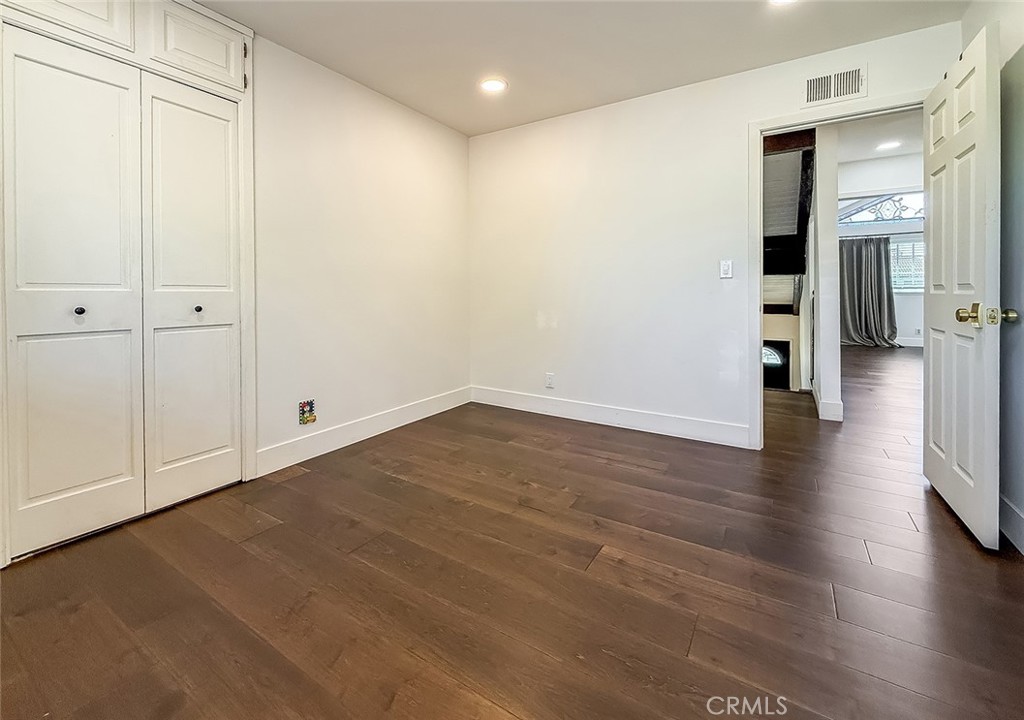 3301 Blue Ridge Court Thousand Oaks, CA 91362 - Photo 35 of 61