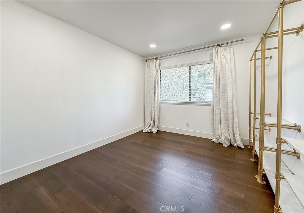 3301 Blue Ridge Court Thousand Oaks, CA 91362 - Photo 36 of 61