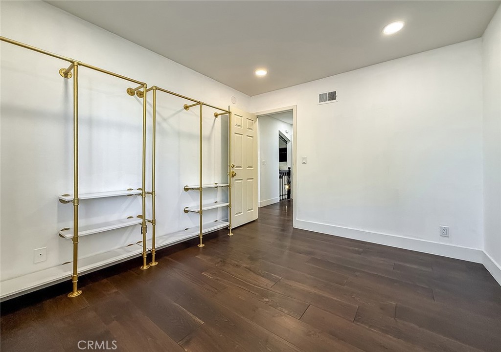 3301 Blue Ridge Court Thousand Oaks, CA 91362 - Photo 37 of 61