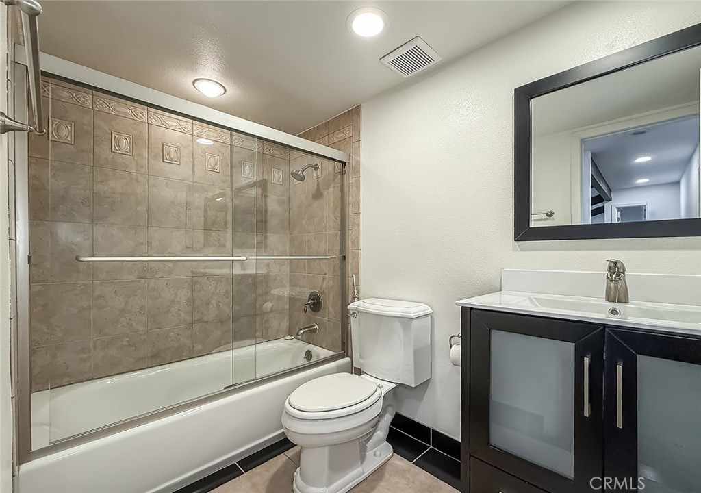 3301 Blue Ridge Court Thousand Oaks, CA 91362 - Photo 38 of 61