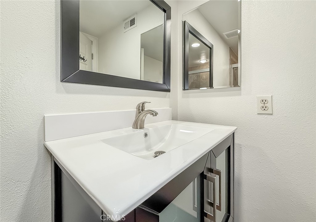 3301 Blue Ridge Court Thousand Oaks, CA 91362 - Photo 39 of 61