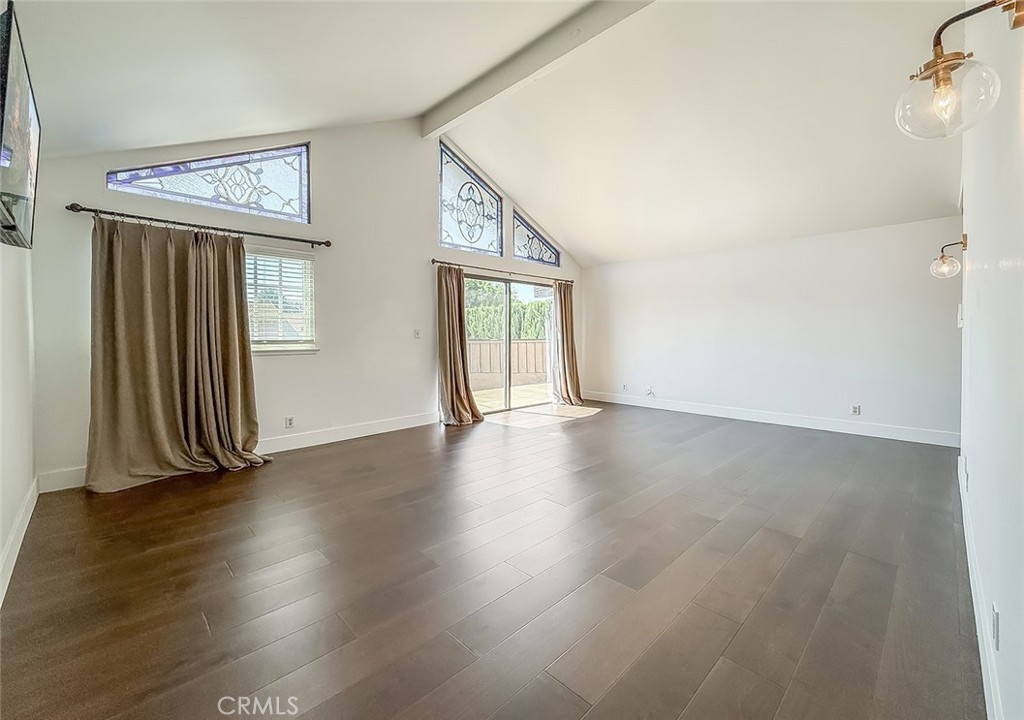 3301 Blue Ridge Court Thousand Oaks, CA 91362 - Photo 40 of 61