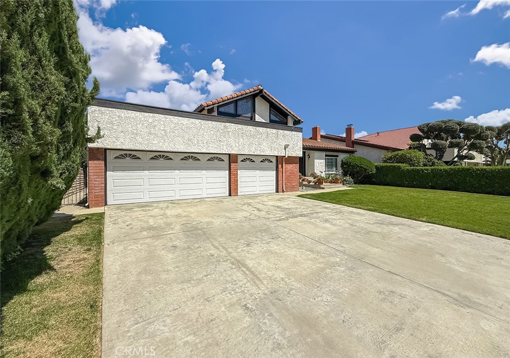 3301 Blue Ridge Court Thousand Oaks, CA 91362 - Photo 4 of 61