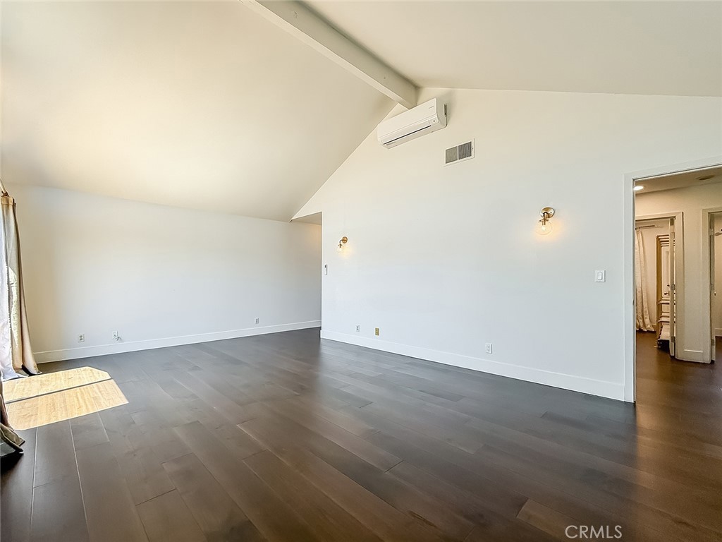 3301 Blue Ridge Court Thousand Oaks, CA 91362 - Photo 41 of 61