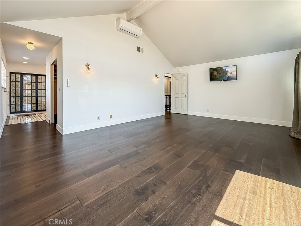 3301 Blue Ridge Court Thousand Oaks, CA 91362 - Photo 42 of 61