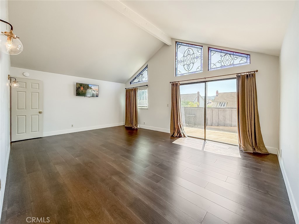 3301 Blue Ridge Court Thousand Oaks, CA 91362 - Photo 43 of 61