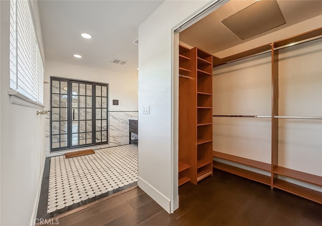3301 Blue Ridge Court Thousand Oaks, CA 91362 - Photo 44 of 61