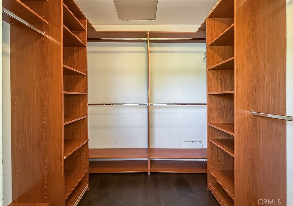 3301 Blue Ridge Court Thousand Oaks, CA 91362 - Photo 45 of 61