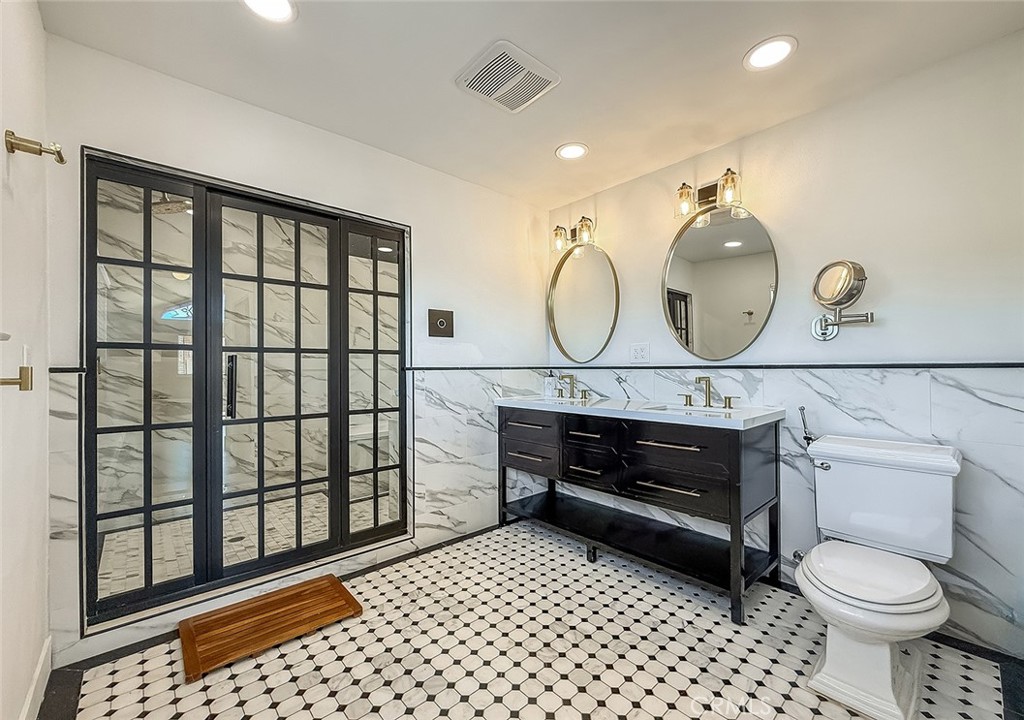 3301 Blue Ridge Court Thousand Oaks, CA 91362 - Photo 46 of 61