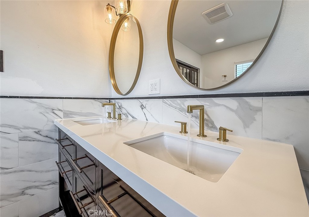 3301 Blue Ridge Court Thousand Oaks, CA 91362 - Photo 47 of 61