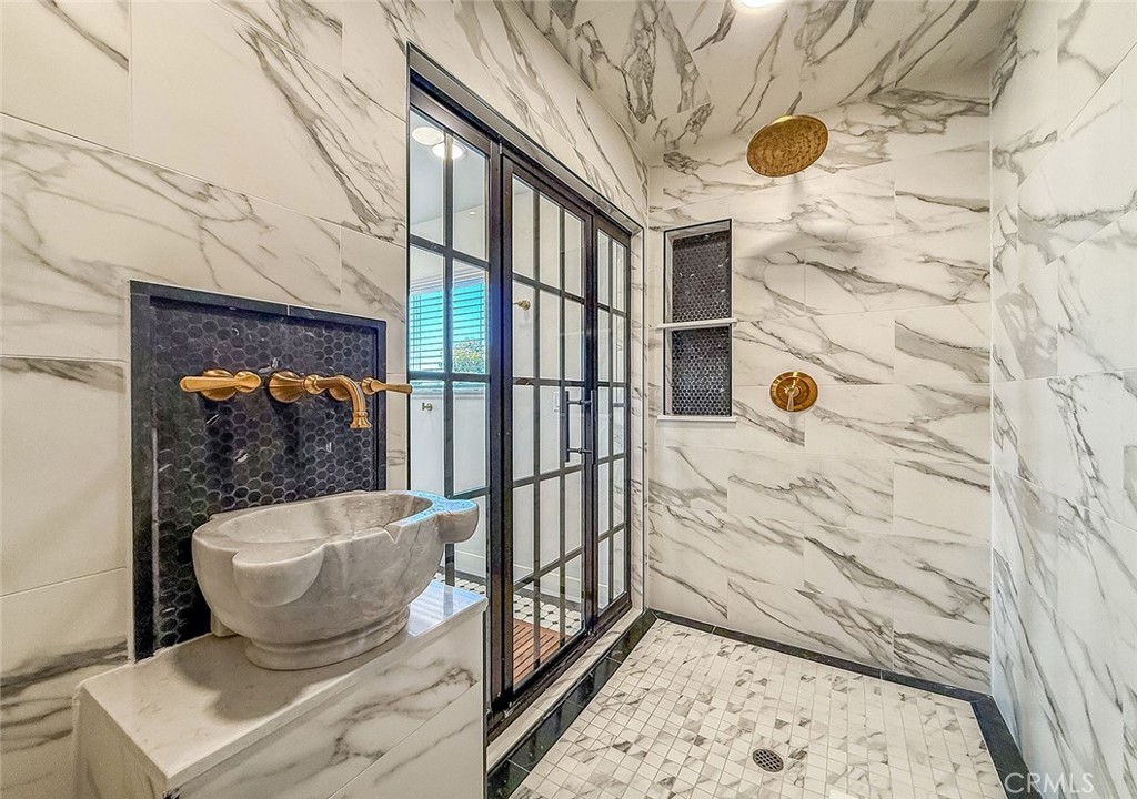 3301 Blue Ridge Court Thousand Oaks, CA 91362 - Photo 50 of 61