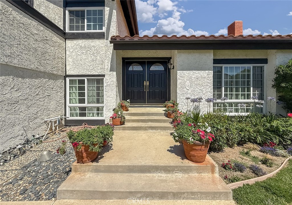 3301 Blue Ridge Court Thousand Oaks, CA 91362 - Photo 5 of 61