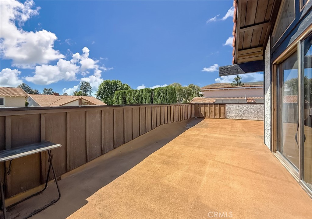 3301 Blue Ridge Court Thousand Oaks, CA 91362 - Photo 52 of 61