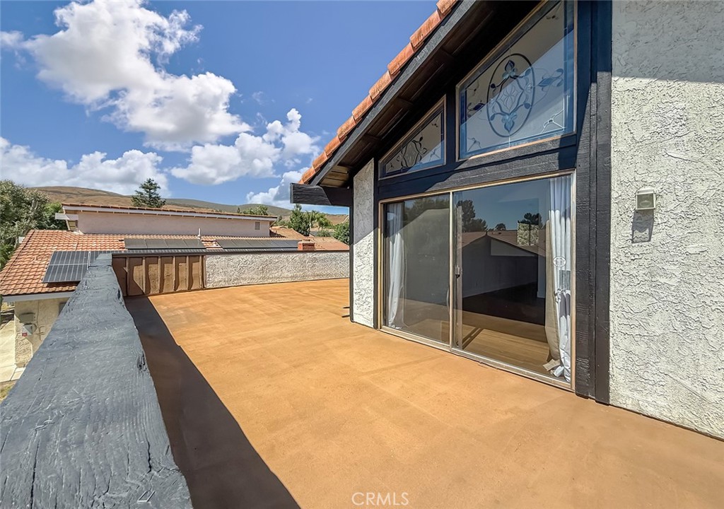 3301 Blue Ridge Court Thousand Oaks, CA 91362 - Photo 53 of 61