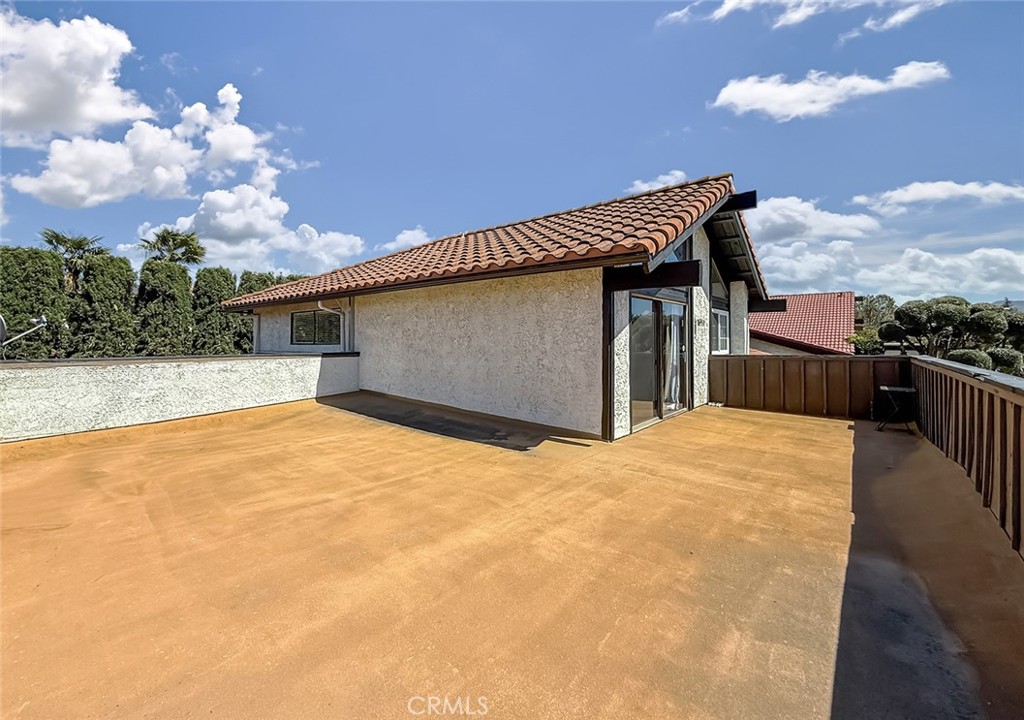 3301 Blue Ridge Court Thousand Oaks, CA 91362 - Photo 54 of 61