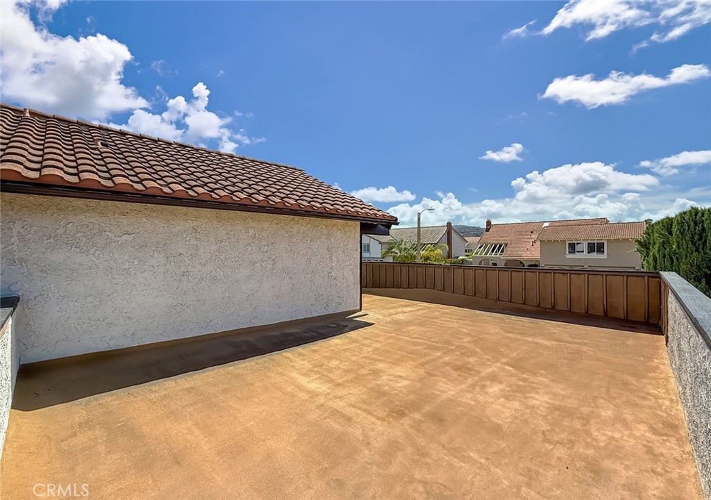3301 Blue Ridge Court Thousand Oaks, CA 91362 - Photo 55 of 61