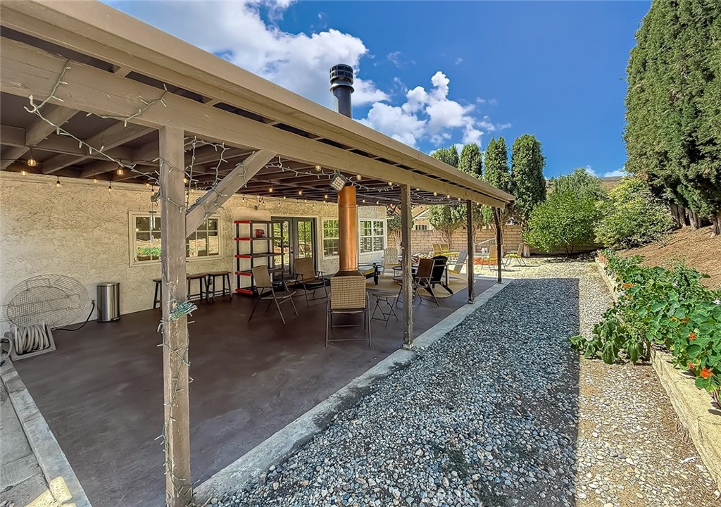 3301 Blue Ridge Court Thousand Oaks, CA 91362 - Photo 57 of 61
