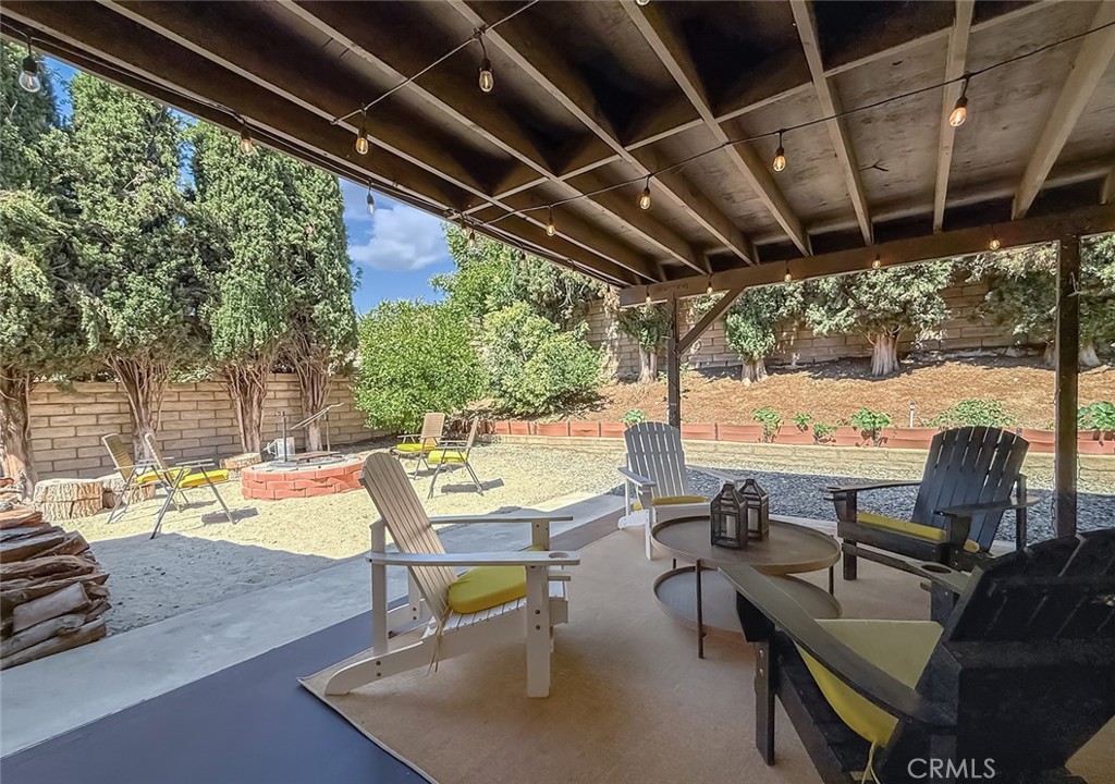 3301 Blue Ridge Court Thousand Oaks, CA 91362 - Photo 59 of 61