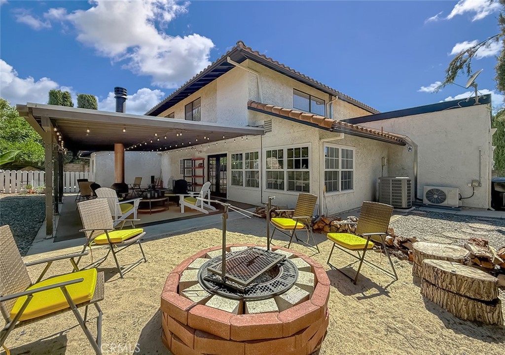 3301 Blue Ridge Court Thousand Oaks, CA 91362 - Photo 60 of 61