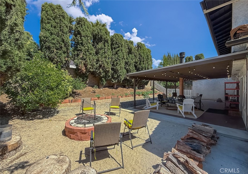 3301 Blue Ridge Court Thousand Oaks, CA 91362 - Photo 61 of 61
