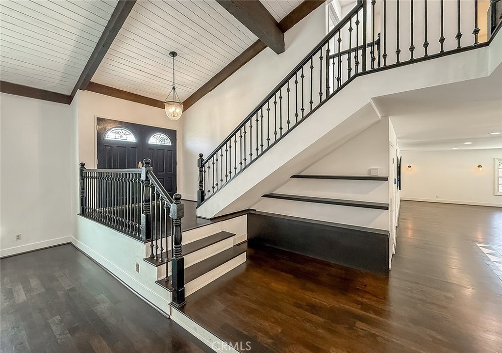 3301 Blue Ridge Court Thousand Oaks, CA 91362 - Photo 7 of 61