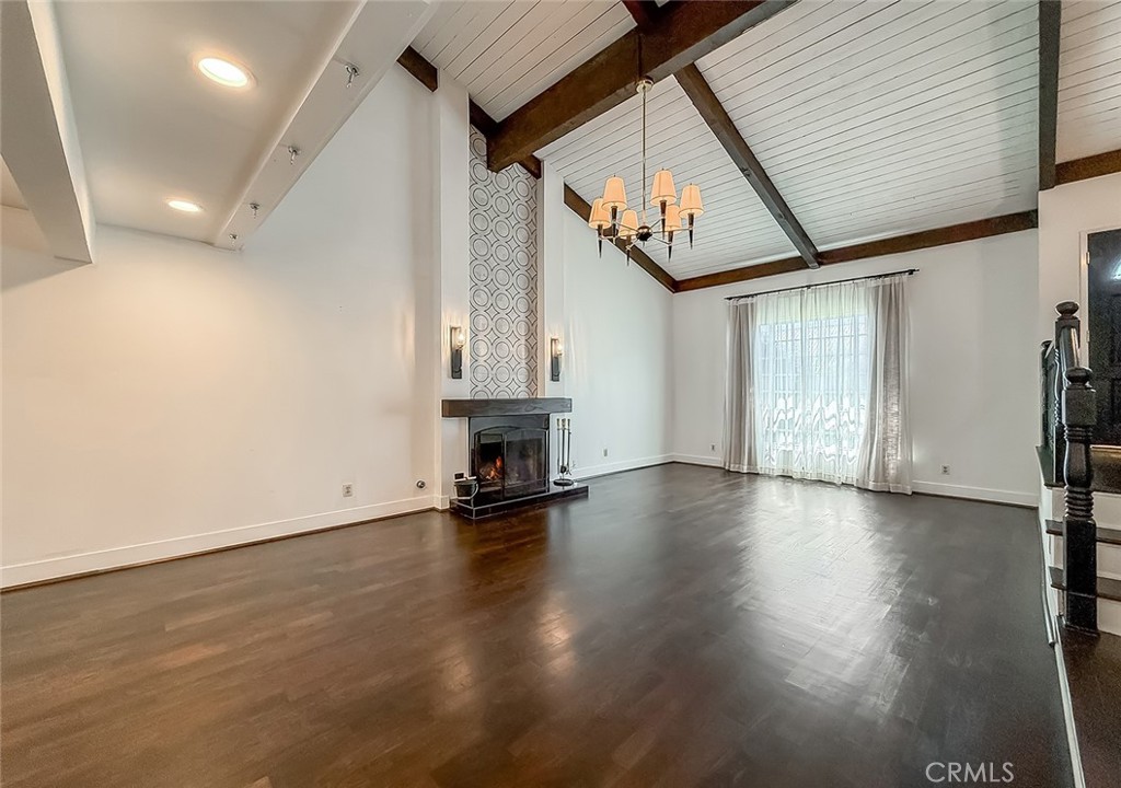 3301 Blue Ridge Court Thousand Oaks, CA 91362 - Photo 8 of 61