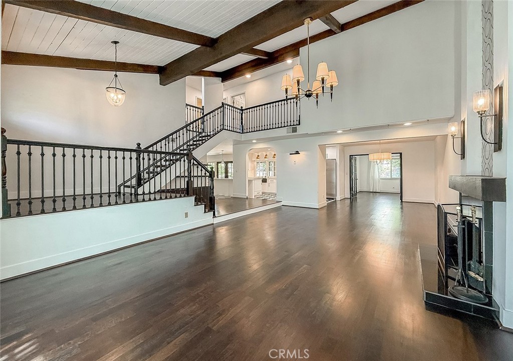 3301 Blue Ridge Court Thousand Oaks, CA 91362 - Photo 9 of 61