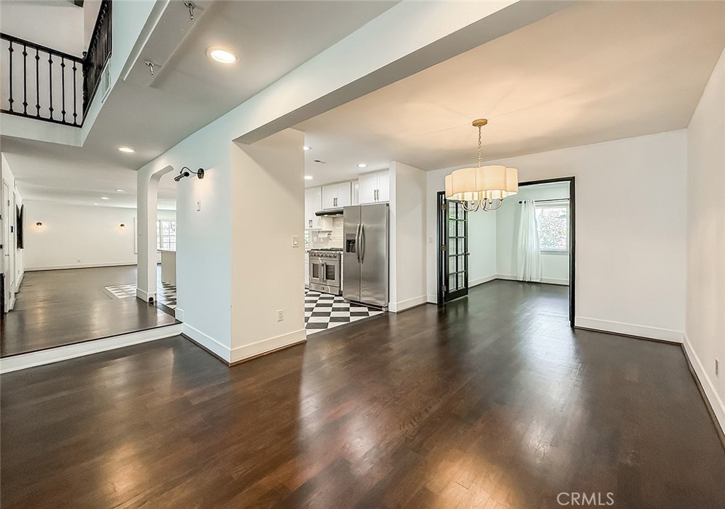 3301 Blue Ridge Court Thousand Oaks, CA 91362 - Photo 10 of 61