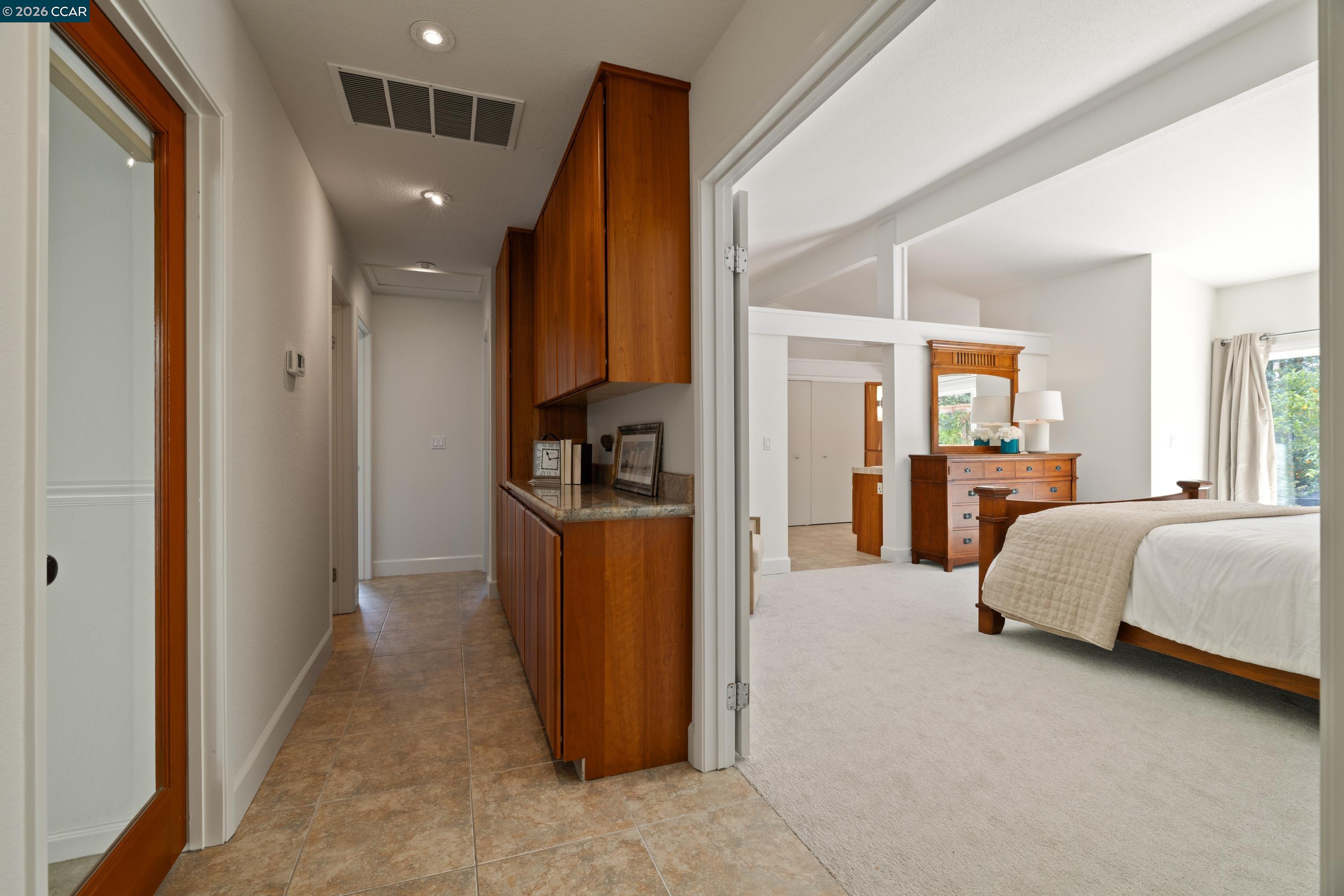 87 Lone Pine Court San Ramon, CA 94582 - Photo 22 of 54