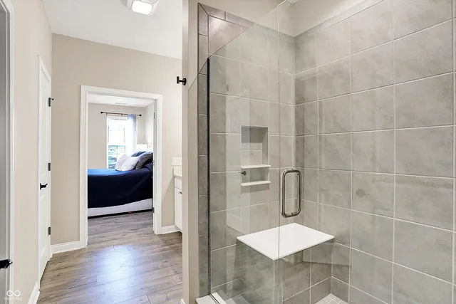 $320,000 | 1684 Hedley Way West, Avon, IN 46123