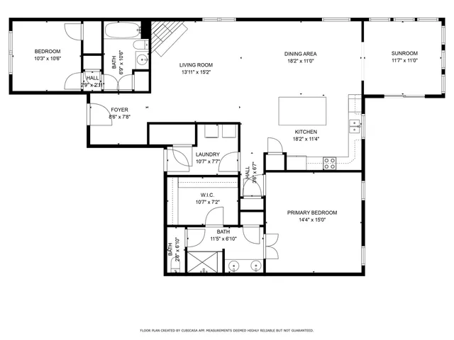 $320,000 | 1684 Hedley Way West, Avon, IN 46123