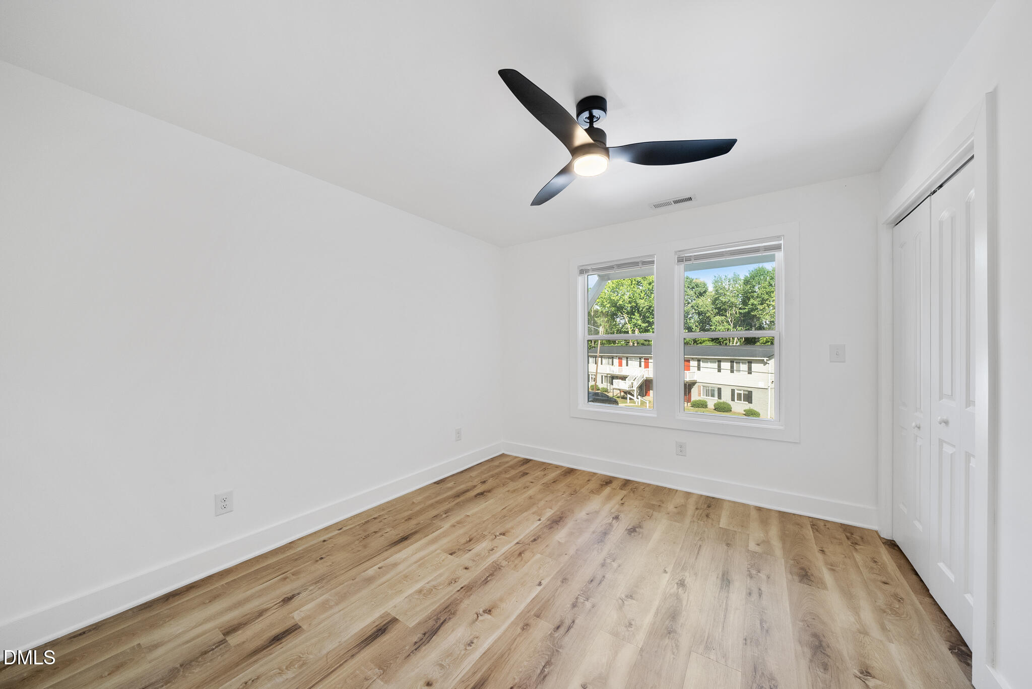 808 Vardaman Street Raleigh, NC 27610 - Photo 13 of 21 DSC08176