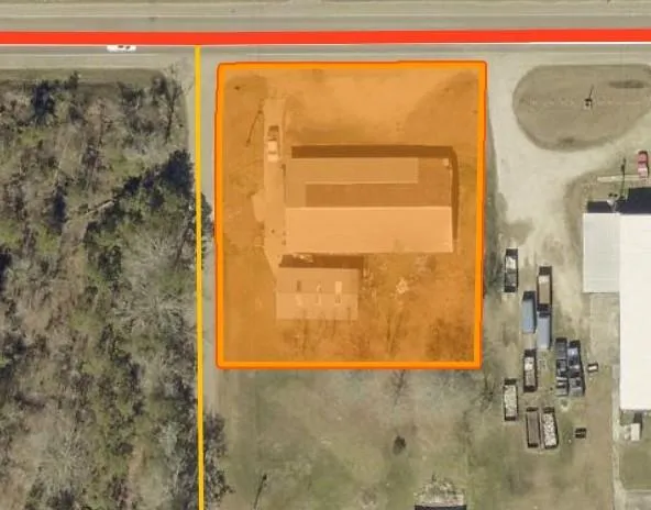 $99,000 | 10452 Highway 190, Hammond, LA 70403