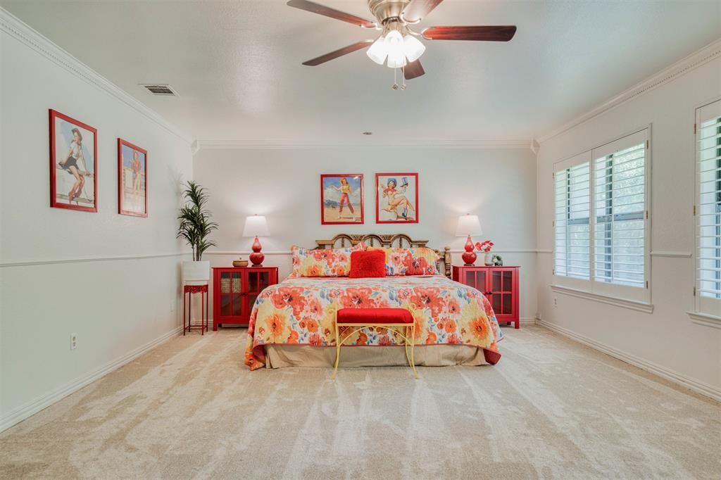 1936 B Silver Maple Road Big Sandy, TX 75755 - Photo 14 of 40