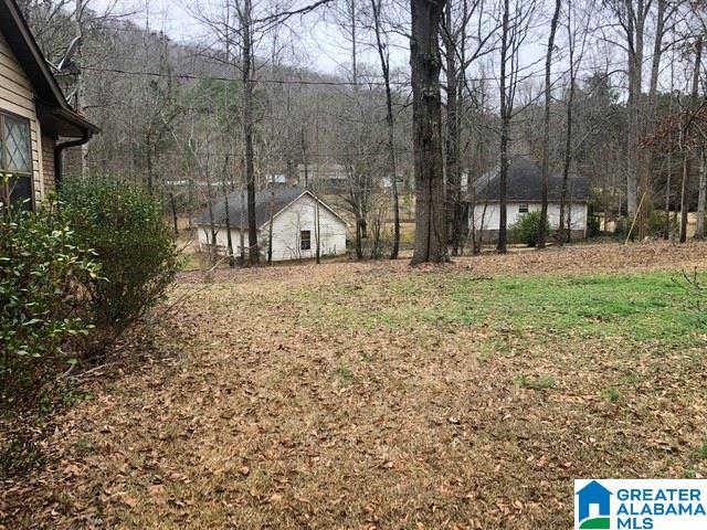 265 Country Road Warrior, AL 35180 - Photo 20 of 24