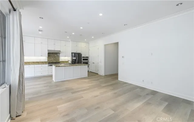 $6,199 | 71 Stetson, Irvine, CA 92602