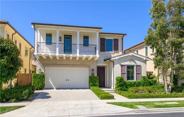 $6,199 | 71 Stetson, Irvine, CA 92602